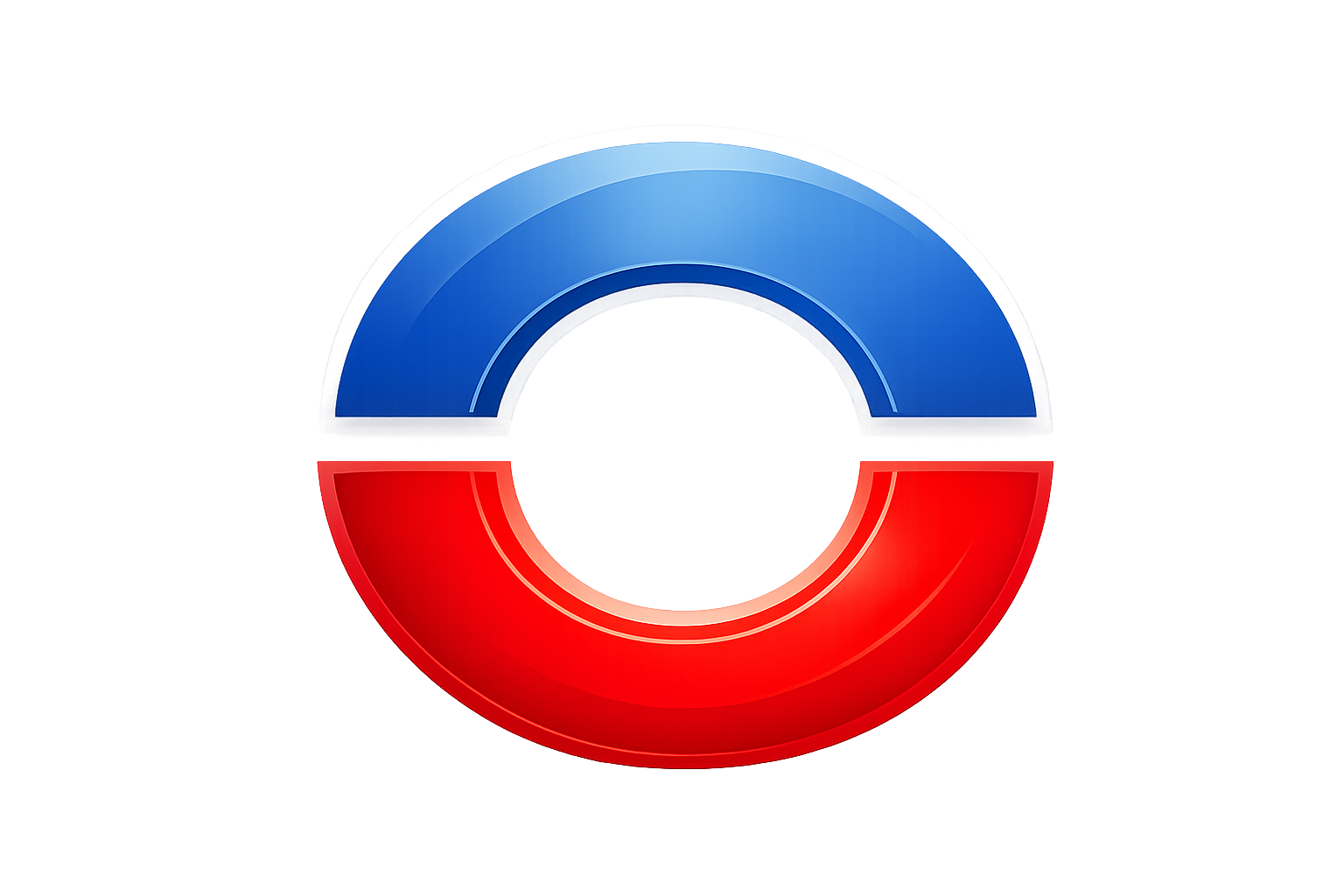 Logo UD Karya Logam