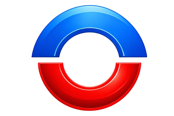 Logo UD Karya Logam